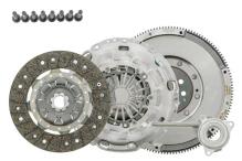AISIN SCKE-VG23R